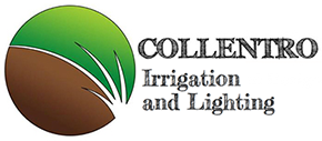 Collentro Landscaping Logo