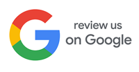 Collentro Landscaping Google Reviews